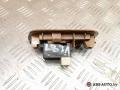935782D000, 621W03620, 93501H1300 кнопка стеклоподъемника двери задней левой Hyundai Terracan 2004г. - фото №2