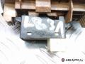 935782D000, 621W03620, 93501H1300 кнопка стеклоподъемника двери задней левой Hyundai Terracan 2004г. - фото №5