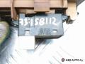 935782D000, 621W03620, 93501H1300 кнопка стеклоподъемника двери задней левой Hyundai Terracan 2004г. - фото №6