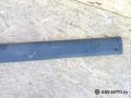 7701692582 молдинг крыла Renault Mascott 1 поколение 2004г. - фото №3
