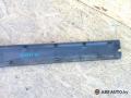 7701692582 молдинг крыла Renault Mascott 1 поколение 2004г. - фото №6