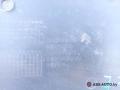 9643011277, 9643011177 обшивка двери задней левой Citroen Berlingo 1 поколение M59 [рестайлинг] 2006г. - фото №3