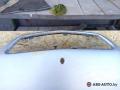 капот Mercedes-Benz S W220 2002г. - фото №3