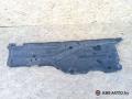 A2516190138 защита днища Mercedes-Benz R W251 [рестайлинг] 2008г. - фото №5