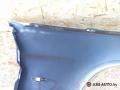 крыло переднее левое BMW 3 E90/E91 2008г. - фото №7