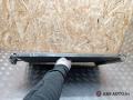 радиатор кондиционера BMW 7 E65/E66 2004г. - фото №2