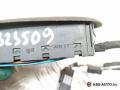 90438546, 4670502, 03155010, 4670501 кнопка стеклоподъемника двери Opel Omega B [рестайлинг] 2000г. - фото №3