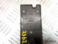 3M5T14A132AE, 03168103 блок управления стеклоподъемниками Ford C-Max 1 поколение 2007г. - фото №4