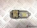 95VWA17167, 7M0867255E кнопка стеклоподъемника двери передней правой Ford Galaxy 1 поколение 2000г. - фото №2