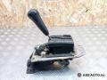 893713109AD кулиса КПП Audi 80 B3 1990г. - фото №3