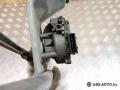 96FB17B571DA, 96FG17504AB Механизм стеклоочистителя (трапеция дворников) Ford Fiesta 4 поколение [рестайлинг] 2002г. - фото №3