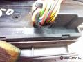 4B0959851, 4B1959521 блок управления стеклоподъемниками передней левой Audi A6 C5 [рестайлинг] 2002г. - фото №3