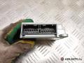 9659532380, 603481900 блок управления подушками безопасности Citroen C5 1 поколение [рестайлинг] 2007г. - фото №2