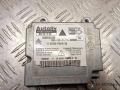 9659532380, 603481900 блок управления подушками безопасности Citroen C5 1 поколение [рестайлинг] 2007г. - фото №4