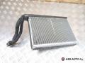 06K17A78 испаритель кондиционера BMW 3 E90/E91 2008г. - фото №3