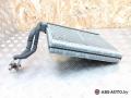 06K17A78 испаритель кондиционера BMW 3 E90/E91 2008г. - фото №4