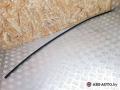 22339910, 7133292, 51317133292 молдинг лобового стекла BMW 3 E90/E91 [рестайлинг] 2008г. - фото №4