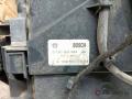 A1695001893, A1695000354, A1695001604, A1695000703, A1698202942, 0130303944, 0130303949, 1137328177 Вентилятор радиатора Mercedes-Benz A W169 2 поколение (2004-2008) 2008г. - фото №2