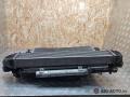A1695001893, A1695000354, A1695001604, A1695000703, A1698202942, 0130303944, 0130303949, 1137328177 Вентилятор радиатора Mercedes-Benz A W169 2 поколение (2004-2008) 2008г. - фото №10