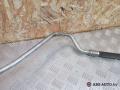 трубка кондиционера Mercedes-Benz A W169 2 поколение (2004-2008) 2008г. - фото №3