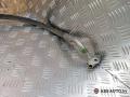 трубка кондиционера Mercedes-Benz A W169 2 поколение (2004-2008) 2008г. - фото №5