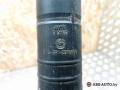 4-SR1-Z017A00 амортизатор задний Mercedes-Benz A W169 2 поколение (2004-2008) 2008г. - фото №4