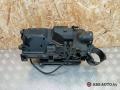 A6400900701, A6400940204 корпус воздушногo фильтра Mercedes-Benz A W169 2 поколение (2004-2008) 2008г. - фото №3