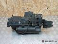 A6400900701, A6400940204 корпус воздушногo фильтра Mercedes-Benz A W169 2 поколение (2004-2008) 2008г. - фото №4