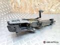 8200002220, ZG508643, ZG523747, 00199356, 119042792KPRF рулевая колонка Renault Laguna 2 поколение 2003г. - фото №2