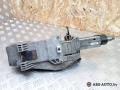 8200002220, ZG508643, ZG523747, 00199356, 119042792KPRF рулевая колонка Renault Laguna 2 поколение 2003г. - фото №3