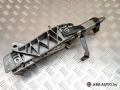 8200002220, ZG508643, ZG523747, 00199356, 119042792KPRF рулевая колонка Renault Laguna 2 поколение 2003г. - фото №4