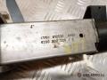 8200002220, ZG508643, ZG523747, 00199356, 119042792KPRF рулевая колонка Renault Laguna 2 поколение 2003г. - фото №6