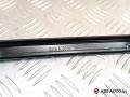 8036667 молдинг двери передней левой BMW 3 E90/E91 2008г. - фото №4