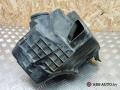 13717567175, 13717532754 корпус воздушногo фильтра BMW 3 E90/E91 2008г. - фото №6