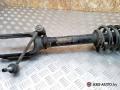 A2513203713, N0009 стойка амортизатора передняя правая Mercedes-Benz R W251 [рестайлинг] 2008г. - фото №3