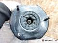 A2513203713, N0009 стойка амортизатора передняя правая Mercedes-Benz R W251 [рестайлинг] 2008г. - фото №5