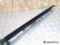 51377128383, 7119095 направляющая стекла BMW 3 E90/E91 [рестайлинг] 2008г. - фото №2
