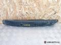 A2518890125, 2518890125 пыльник крыла переднего левого Mercedes-Benz R W251 [рестайлинг] 2008г. - фото №2