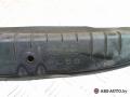 A2518890125, 2518890125 пыльник крыла переднего левого Mercedes-Benz R W251 [рестайлинг] 2008г. - фото №3