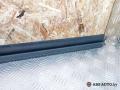 A2516800135 накладка на порог Mercedes-Benz R W251 [рестайлинг] 2008г. - фото №4