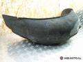 подкрылок задний правый BMW 3 E90/E91 [рестайлинг] 2008г. - фото №2