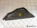 500310318 декоративная накладка торпедо IVECO Daily 3 поколение 2001г. - фото №3