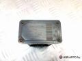 9659847380 блок управления ассистента смены полосы движения Citroen C5 1 поколение [рестайлинг] 2007г. - фото №3