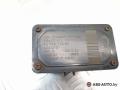 9659847380 блок управления ассистента смены полосы движения Citroen C5 1 поколение [рестайлинг] 2007г. - фото №4