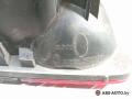 45505, 45505D фонарь крышки багажника правый Peugeot 406 1 поколение [рестайлинг] 2000г. - фото №5