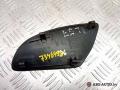 1697270148 молдинг двери передней левой Mercedes-Benz A W169 2 поколение (2004-2008) 2008г. - фото №2