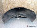 подкрылок задний левый Mercedes-Benz A W169 2 поколение (2004-2008) 2008г. - фото №5