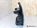A1696800237 декоративная накладка торпедо Mercedes-Benz A W169 2 поколение (2004-2008) 2008г. - фото №3