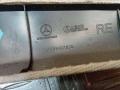 A1698200102, A1696901825 Обшивка стойки передней правой Mercedes-Benz A W169 2 поколение (2004-2008) 2008г. - фото №5