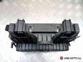 A1695450001, A1695453432, 5DK008728-13 блок комфорта Mercedes-Benz A W169 2 поколение (2004-2008) 2008г. - фото №2